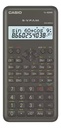 CALCULADORA CIENTIFICA CASIO FX 82MS 2 240 FUNCIONES