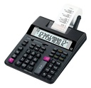 CALCULADORA CASIO HR 150RC IMPRESORA 12DIG