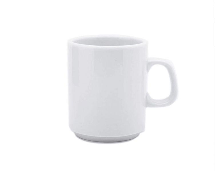 JARRITO CAFE VERBANO N2 LINEA RECTA 2275