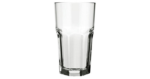 VASO BRISTOL 340CC 2278