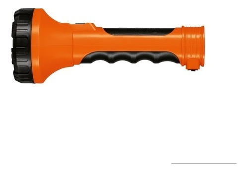 LINTERNA TRUPER 19847 1 LED