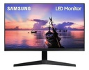 MONITOR SAMSUNG 27" LF27T350FH LED