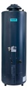 TERMOTANQUE A GAS ESKABE ACQUAPIU HYBRID4 1100 LTS