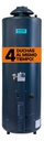 TT A GAS ESKABE ACQUAPIU HYBRID4 1100 LTS