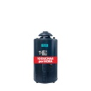 TERMOTANQUE A GAS ESKABE  ACQUAPIU HYBRID4 700 L VERT