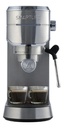 CAFETERA SMART LIFE EXPRESSO SL-EC5418NDG