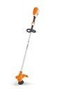 BORDEADORA STIHL FSA 86 R A BATERIA FA05 200 0000