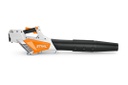 SOPLADOR STIHL BGA 57 SET 4523 011 5979
