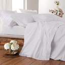 SABANA PALETTE IVORY KING BLANCO 2,80X2,55 884459