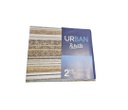 SABANA PALETTE URBAN 2.5 PZ 2,20X2,40 663722