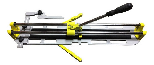 CORTA CERAMICA PROFESIONAL BAROVO BCC8100