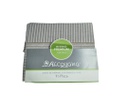 SABANA ALCOYANA 1.5 PZ 132 H 413017 PREMIUM
