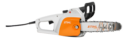 MOTOSIERRA STIHL MSE 141 C  1208-222-0002