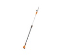 PODADORA DE ALTURA STIHL HTA 50.0 LA02 011 6404