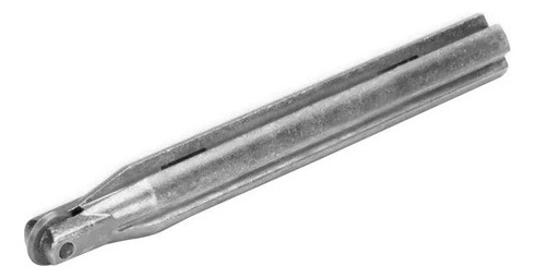 LAPIZ CORTE P/CORTA CERAMICO PROFESIONAL 10 MM 8115-10