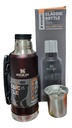 TERMO STANLEY SYSTEM 1.2 L