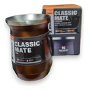 MATE STANLEY 230 ML MARRON