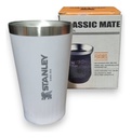 MATE VASO STANLEY 230 ML BLANCO