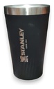 MATE VASO STANLEY 230 ML NEGRO
