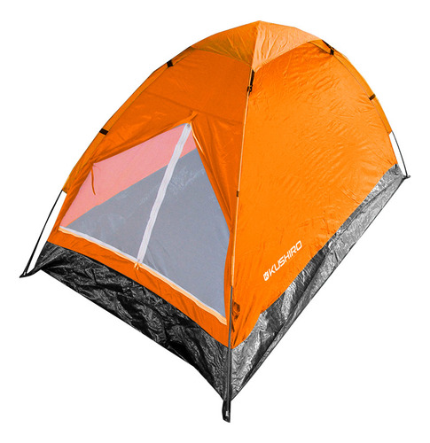 CARPA LANIN KUSHIRO LAN2P 2 PERSONAS