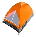 CARPA LANIN KUSHIRO LAN2P 2 PERSONAS