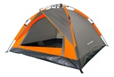 CARPA CHAMPAQUI KUSHIRO CHAM4P  4 PERSONAS