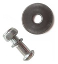 RUEDA DE CORTE PARA CORTA CERAMICO MIYAWA 8117-16
