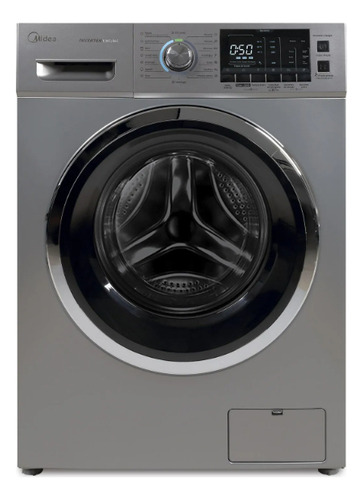 LAVASECARROPAS MIDEA INVERTER WD-LC312SAR1 12K