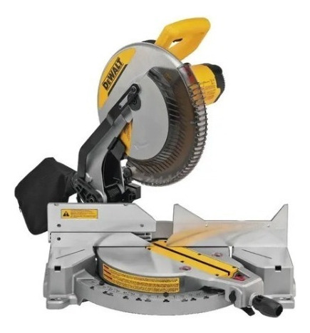 INGLETADORA DE WALT DW713