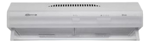 PURIFICADOR BIOS 3766B00 BLANCO 60CM FILTRO AUTOP