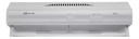 PURIFICADOR BIOS 3766B00 BLANCO 60CM FILTRO AUTOP