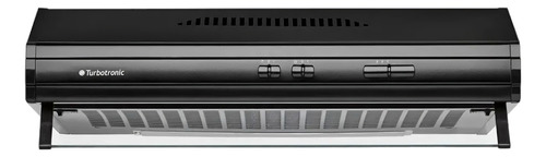 PURIFICADOR BIOS 3761B00 NEGRO FILTRO CASSETTE
