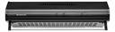 PURIFICADOR BIOS 3761B00 NEGRO FILTRO CASSETTE