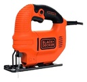 SIERRA CALADORA B&D KS501 420W 1 V