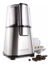 MOLINILLO DE CAFÉ PEABODY PE-MC9100