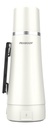 TERMO PEABODY  PE-ET1002B ELECTRICO  BLANCO