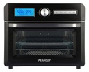 HORNO ELECTRICO PEABODY PE-HDM15N DIGITAL