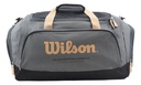 BOLSO WILSON 65 51005BL 22"