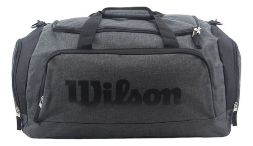 BOLSO WILSON 65.51006BL 22"