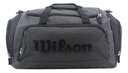 BOLSO WILSON 65.51006BL 22"