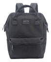 MOCHILA AMAYRA 67.230.1 NEGRA