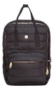 MOCHILA AMAYRA 67 26203 1 NEGRA