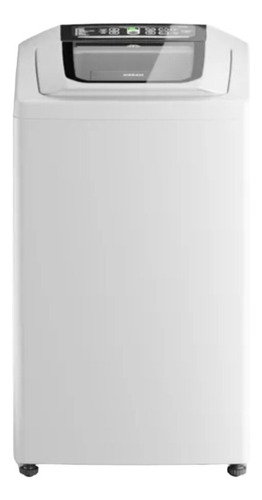LAVARROPAS DREAN CONCEPT NEO FUZZY 658 BLANCO