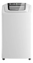 LAVARROPAS DREAN CONCEPT NEO FUZZY 658 BLANCO