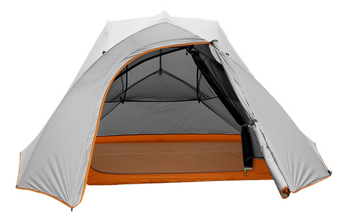 CARPA KUSHIRO CHALTEN FCUI 3PCH 3 P
