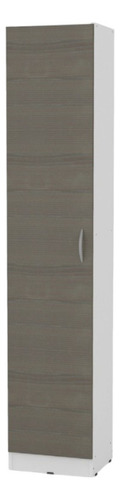 AUXILIAR COCINA PIRO CDM362 BLANCO WENGUE