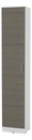 AUXILIAR COCINA PIRO CDM362 BLANCO WENGUE
