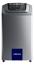 LAVARROPAS DREAN CONCEPT NEO FUZZY 658 GRIS