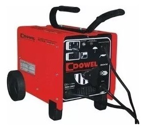 SOLDADORA DOWEL NORDIKA 2500 963264