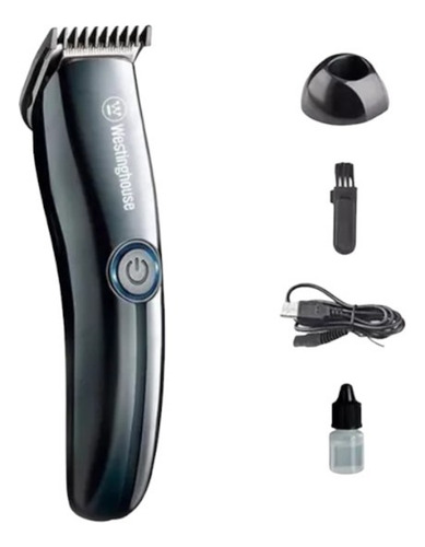 CORTADORA DE PELO WESTINGHOUSE WHHCL602